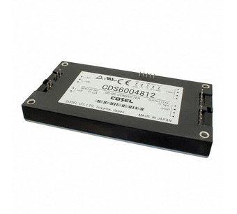 CDS6004812 Image.