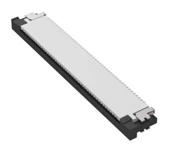 CF20451U0R0-NH Image.