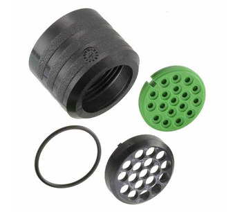 CL113102 Image.