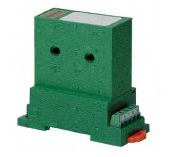 CR6240-500-20 Image.