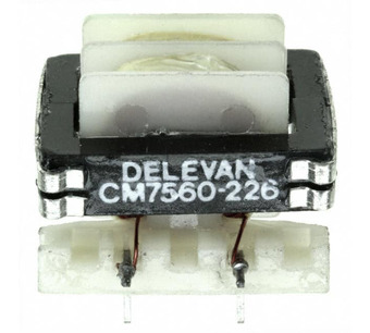 CM7560-226 Image.