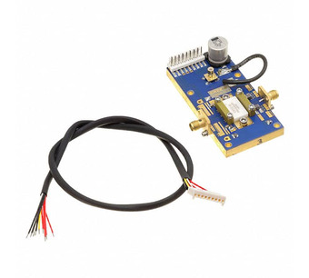 CMPA1D1E025F-AMP Image.