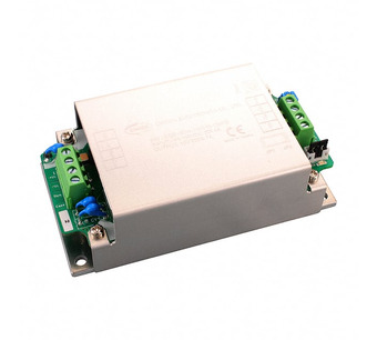 CQB100W-110S15-CMFD Image.