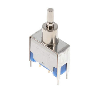 DB2511B Image.