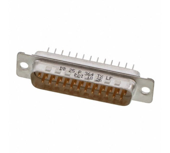 DB25P364TXLF Image.