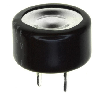 RSCBN1045R5G07014T Image.