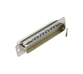 DCMA37PK87 Image.