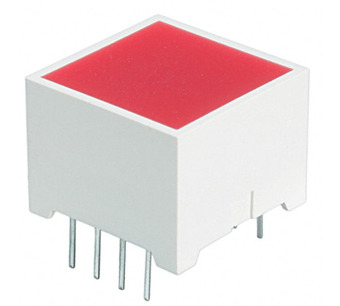 DE4ID Image.