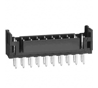 DF11-20DP-2DSA(08) Image.