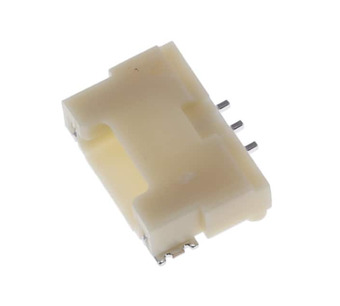 DF14-3P-1.25H(35) Image.