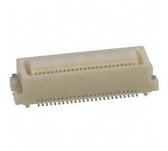 DF17(4.0)-50DS-0.5V(57) Image.