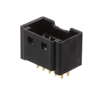 DF51K-10DP-2DSA(805) Image.