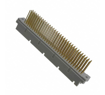 DIN-096RPC-W-KV Image.