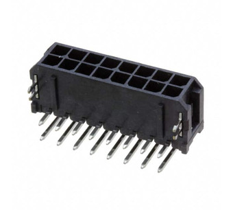 DML-16-A-V-T-SMT-BL-PP-T/R Image.