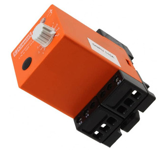 DNRU110A Image.