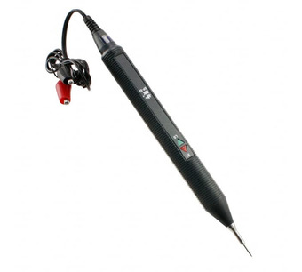 DP 52 Image.