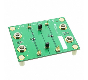 DSLVDS1001-1002EVM Image.