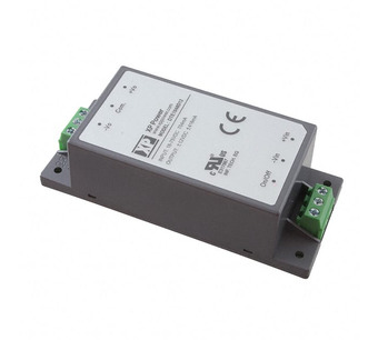DTE1048D12 Image.