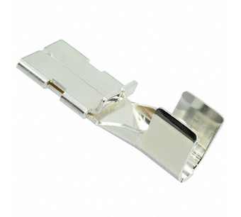 DW05P01CAG1 Image.
