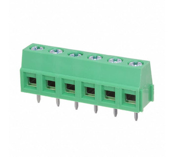 EB21A-06-D Image.