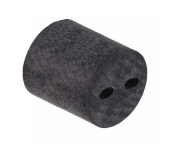 ELM 5-225 Image.