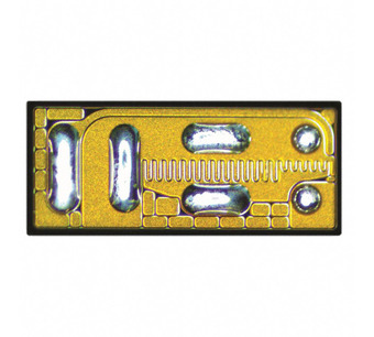 EPC8008ENGR Image.