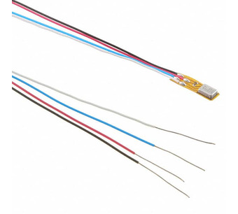 EV_ICS-40740-FX Image.