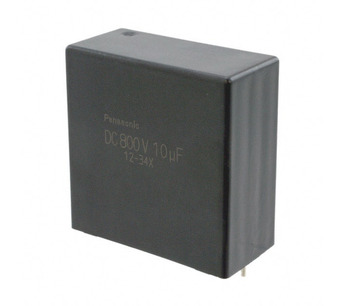 EZP-E1B406MTA Image.