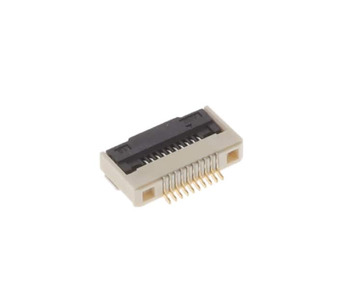 F305-1A7H1-11010-E100 Image.