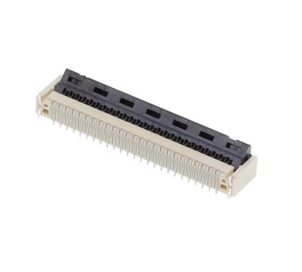F31S-1A7L1-11050 Image.