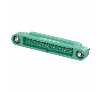 G125-3243496M2 Image.