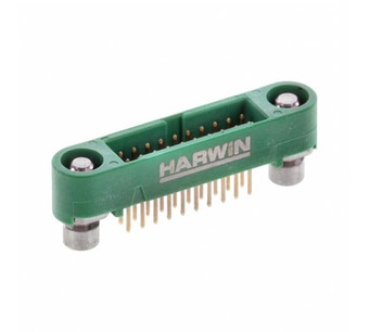 G125-MV12005M3P Image.