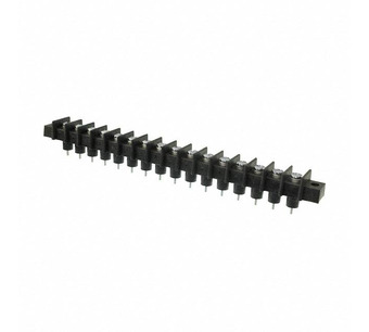 GFTPX-16 Image.