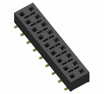 HLE-109-02-H-DV-BE-P Image.