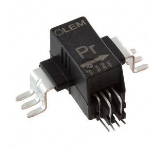 HLSR 32-SM Image.