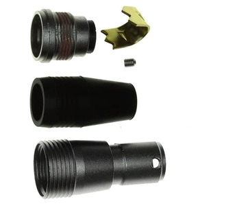 HR25A-9J-16PC Image.