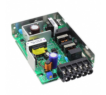 HWS50A12/HD Image.
