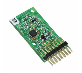 IAQ2000 I2C CON Image.