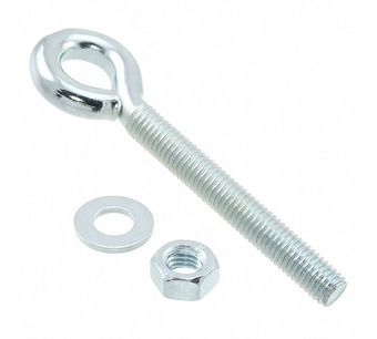 IE110-PEB Image.