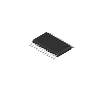 IS31SE5111A-ZNLS3-TR Image.