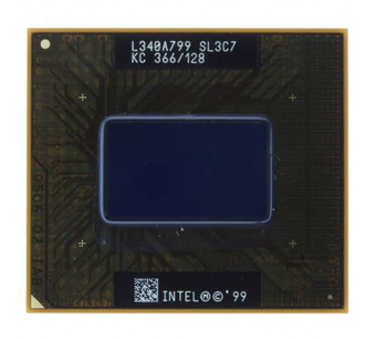 KC80524KX366128SL3C7 Image.