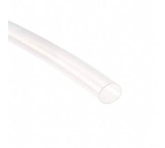 MFP-H-1/4-CR Image.