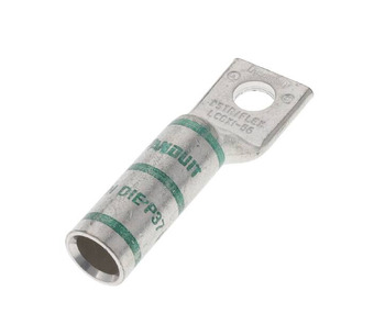 LCBX1-56-X Image.