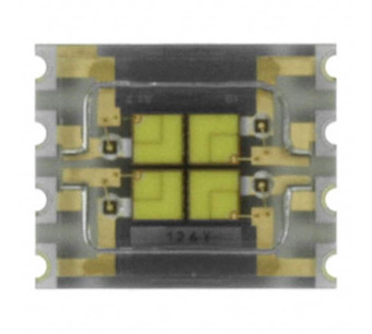LE UW S2W-NZPZ-FRKV Image.