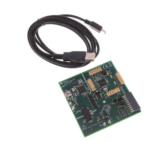 LEDSPIMCUEVM-879 Image.
