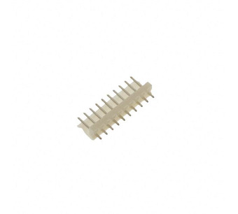 LHB-10-SA1 Image.