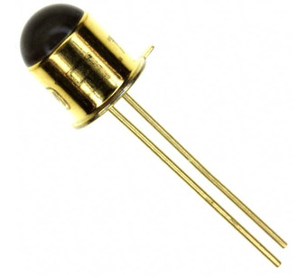 LNA2402L Image.