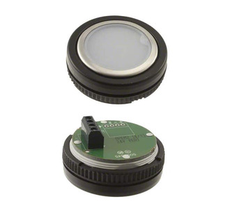 LPI3124G1K247XX Image.