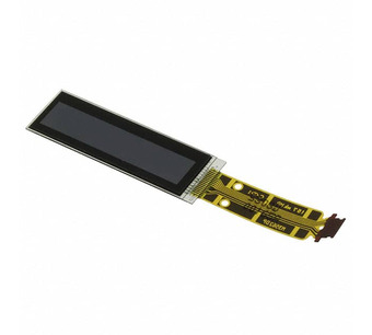 LS012B7DD01 Image.