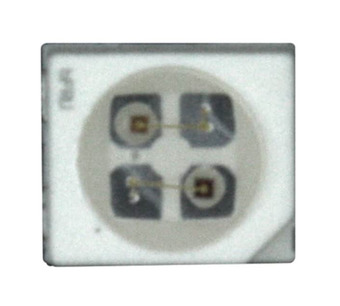 LSG T670-JL+JL-1-Z Image.